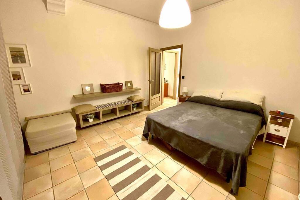 Appartamento Cozy In Super Centro! Asti Exterior foto